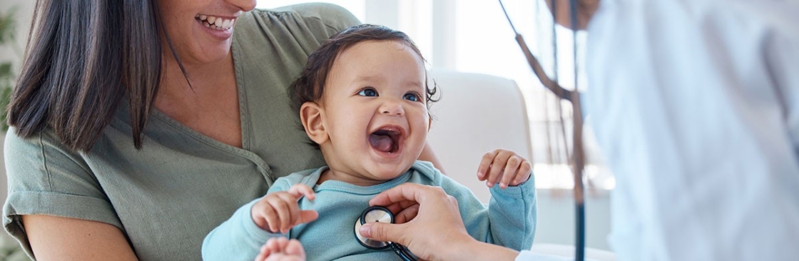 dakivida Cover Image