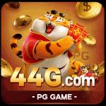 44g 44g Profile Picture