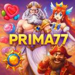 prima77 prima77 Profile Picture