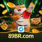 89br 89br Profile Picture