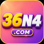 36n4 36n4 Profile Picture