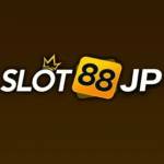 slot88jp slot88jp Profile Picture