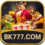 bk777 bk777 Profile Picture