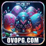 ovopg ovopg Profile Picture