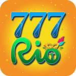 777rio 777rio Profile Picture