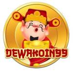 dewakoin99 dewakoin99 Profile Picture