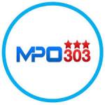 mpo303 mpo303 Profile Picture