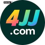4jj 4jj Profile Picture