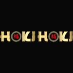 hokihoki hokihoki Profile Picture