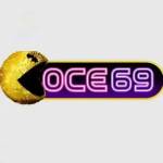 oce69 oce69 Profile Picture