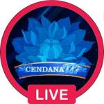 cendana777 cendana777 Profile Picture