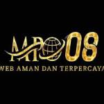 mpo08 mpo08 Profile Picture