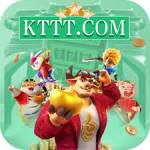 kttt kttt Profile Picture