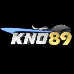 kno89 kno89 Profile Picture