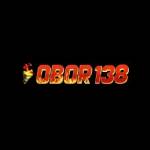obor138 obor138 Profile Picture