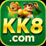 kk8 kk8 Profile Picture