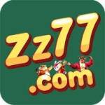 zz77 zz77 Profile Picture