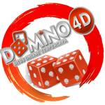 domino4d domino4d Profile Picture
