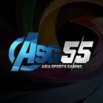 asg55 asg55 Profile Picture