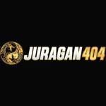 juragan404 juragan404 Profile Picture