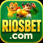 riosbet riosbet Profile Picture