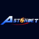 astonbet astonbet Profile Picture