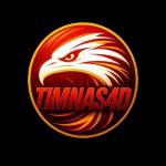 timnas4d timnas4d Profile Picture