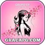 gracapg gracapg Profile Picture