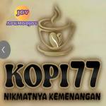 kopi77 kopi77 Profile Picture