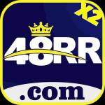 48rr 48rr Profile Picture