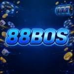 88bos 88bos Profile Picture