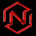 nirwana88 nirwana88 Profile Picture