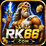 rk66 rk66 Profile Picture