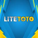 litetoto litetoto Profile Picture