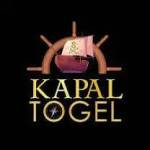 kapaltogel kapaltogel Profile Picture