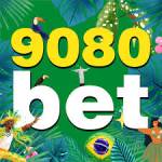 9080bet 9080bet Profile Picture