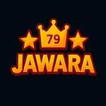 jawara79 jawara79 Profile Picture