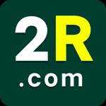 2r 2r Profile Picture