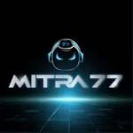 mitra77 mitra77 Profile Picture