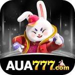 aua777 aua777 Profile Picture