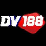 dv188 dv188 Profile Picture