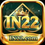 in22 in22 Profile Picture