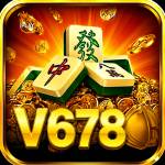 v678 v678 Profile Picture