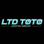 ltdtoto ltdtoto Profile Picture