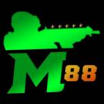 mabar88 mabar88 Profile Picture