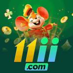 11ii 11ii Profile Picture