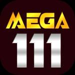 mega111 mega111 Profile Picture