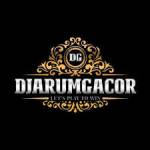 djarumtoto djarumtoto Profile Picture