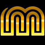 mega338 mega338 Profile Picture