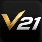 v21 v21 Profile Picture